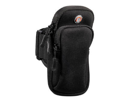 Smartphone Sport-Armband