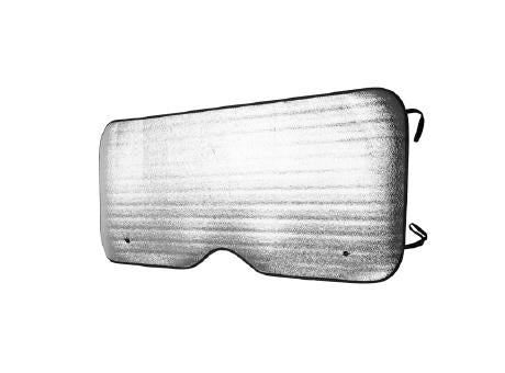 SONNENSCHILD AKALA S/EINHEITSGRÖSSE BLACK