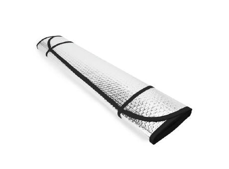 SONNENSCHILD KINI S/EINHEITSGRÖSSE BLACK
