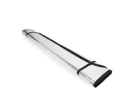 SONNENSCHUTZ BATUR S/EINHEITSGRÖSSE BLACK
