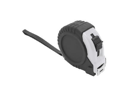 MASSBAND RIVET S/EINHEITSGRÖSSE WHITE