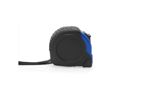 MASSBAND RIVET S/EINHEITSGRÖSSE WHITE
