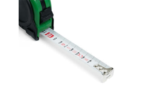 MESSBAND PICK S/EINHEITSGRÖSSE WHITE