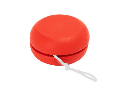 YOYO ROSKO S/EINHEITSGRÖSSE WHITE