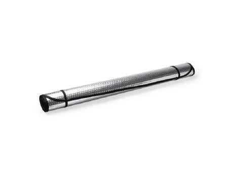 SONNENSCHILD COLUMBIA S/EINHEITSGRÖSSE BLACK