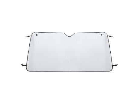 SONNENSCHILD COLUMBIA S/EINHEITSGRÖSSE BLACK