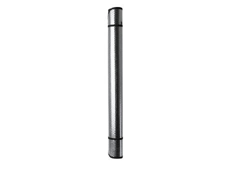 SONNENSCHILD COLUMBIA S/EINHEITSGRÖSSE BLACK