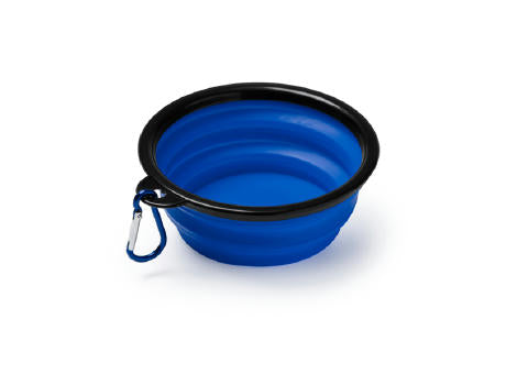 HAUSTIERSCHALE SHIRA S/EINHEITSGRÖSSE ROYAL BLUE