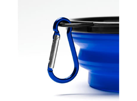 HAUSTIERSCHALE SHIRA S/EINHEITSGRÖSSE ROYAL BLUE