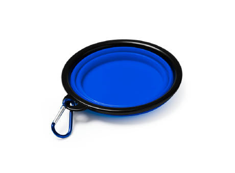 HAUSTIERSCHALE SHIRA S/EINHEITSGRÖSSE ROYAL BLUE