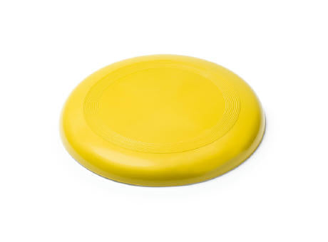 FRISBEE CALON S/EINHEITSGRÖSSE WHITE