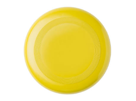 FRISBEE CALON S/EINHEITSGRÖSSE WHITE