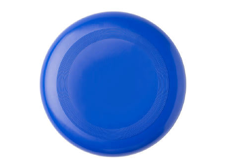 FRISBEE CALON S/EINHEITSGRÖSSE WHITE