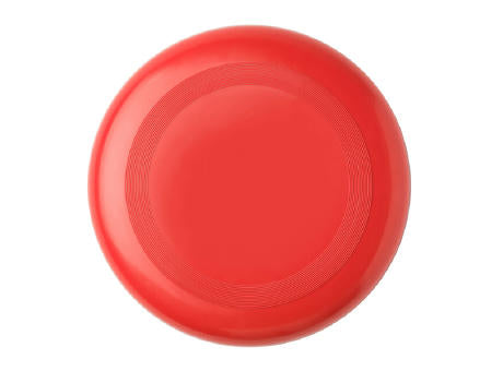 FRISBEE CALON S/EINHEITSGRÖSSE WHITE