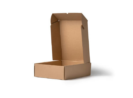 GROSSE GESCHENKBOX DORA S/EINHEITSGRÖSSE GREIGE