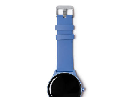 SMARTWATCH LEYMI S/EINHEITSGRÖSSE BLACK