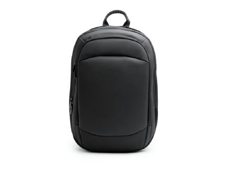 RUCKSACK KUGAR S/EINHEITSGRÖSSE BLACK
