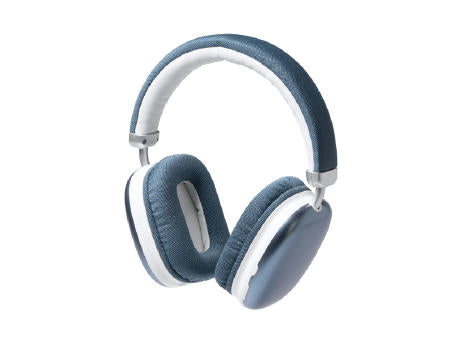 HEADSETS LUCA S/EINHEITSGRÖSSE HEATHER BLACK