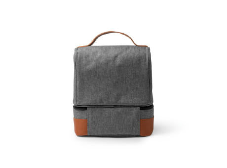 KÜHLER KULGA S/EINHEITSGRÖSSE HEATHER GREY