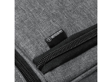 KÜHLER KULGA S/EINHEITSGRÖSSE HEATHER GREY
