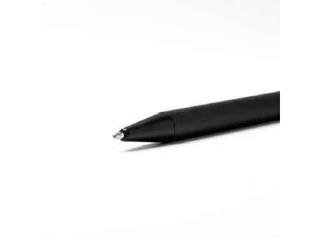 KUGELSCHREIBER ZAGREB S/BLAUE TINTE ROYAL BLUE