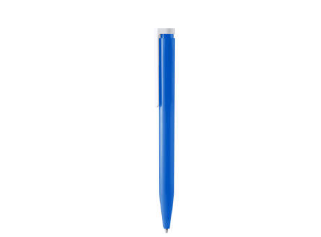 KUGELSCHREIBER KANOR S/BLAUE TINTE BLACK