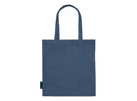 TASCHE ORSON S/EINHEITSGRÖSSE JEAN
