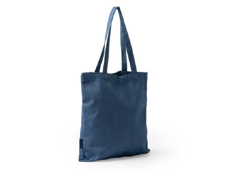 TASCHE ORSON S/EINHEITSGRÖSSE JEAN