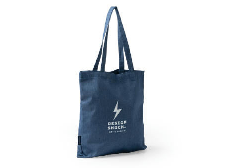 TASCHE ORSON S/EINHEITSGRÖSSE JEAN