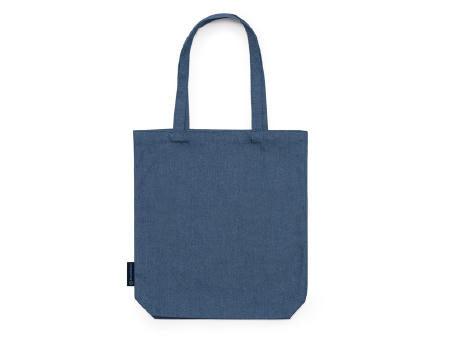 TASCHE DEAM S/EINHEITSGRÖSSE JEAN