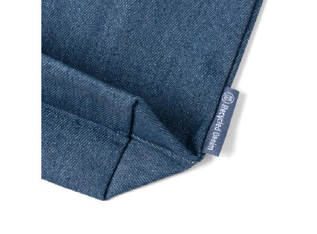 TASCHE DEAM S/EINHEITSGRÖSSE JEAN