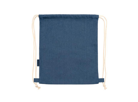 RUCKSACK BONEY S/EINHEITSGRÖSSE JEAN