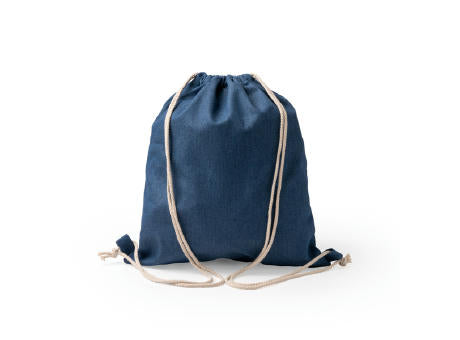 RUCKSACK BONEY S/EINHEITSGRÖSSE JEAN