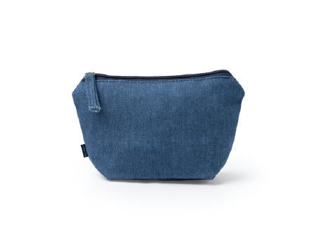 KOSMETIKTASCHE WESLY S/EINHEITSGRÖSSE JEAN