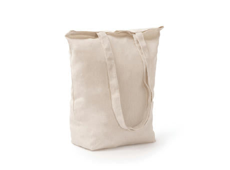 TASCHE DASHI S/EINHEITSGRÖSSE BEIGE