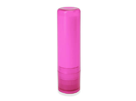 LIPPENBALSAM LISSEN S/EINHEITSGRÖSSE WHITE