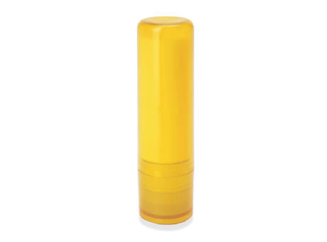 LIPPENBALSAM LISSEN S/EINHEITSGRÖSSE WHITE