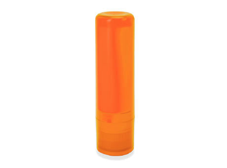 LIPPENBALSAM LISSEN S/EINHEITSGRÖSSE WHITE