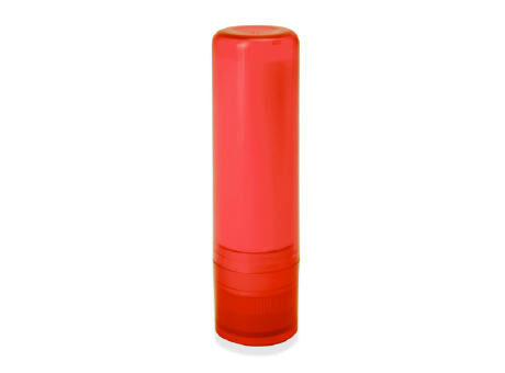 LIPPENBALSAM LISSEN S/EINHEITSGRÖSSE WHITE