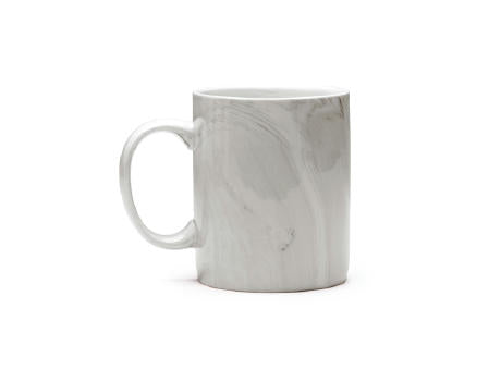 TASSE NORVAL S/EINHEITSGRÖSSE BLACK