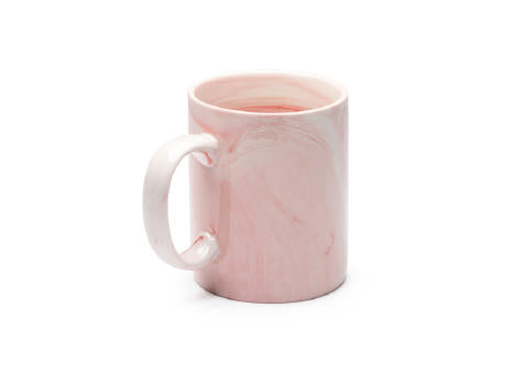 TASSE NORVAL S/EINHEITSGRÖSSE BLACK