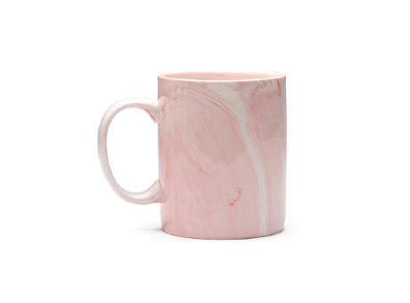 TASSE NORVAL S/EINHEITSGRÖSSE BLACK