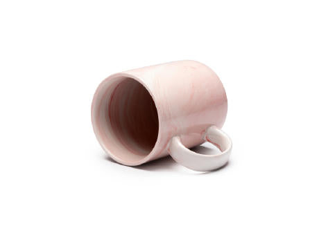 TASSE NORVAL S/EINHEITSGRÖSSE BLACK