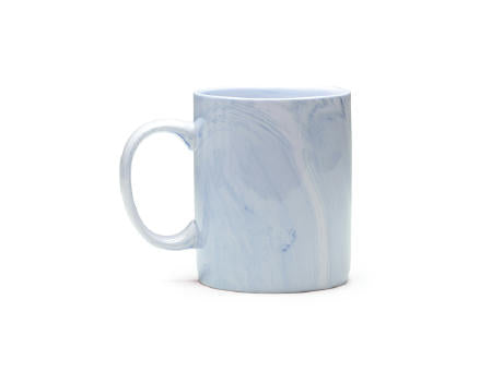TASSE NORVAL S/EINHEITSGRÖSSE BLACK