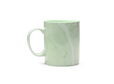 TASSE NORVAL S/EINHEITSGRÖSSE BLACK