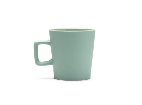 TASSE GALVAN S/EINHEITSGRÖSSE WHITE