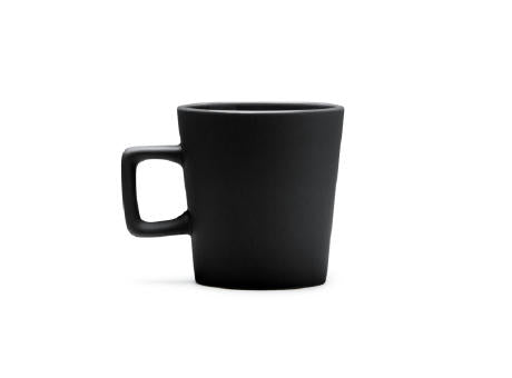 TASSE GALVAN S/EINHEITSGRÖSSE WHITE