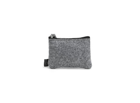 HANDTASCHE LUTON S/EINHEITSGRÖSSE GREY