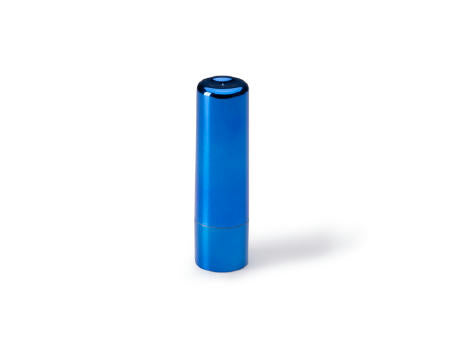LIPPENBALSAM BABEL S/EINHEITSGRÖSSE ROYAL BLUE