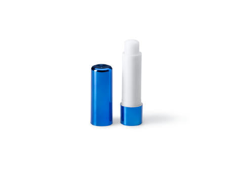 LIPPENBALSAM BABEL S/EINHEITSGRÖSSE ROYAL BLUE